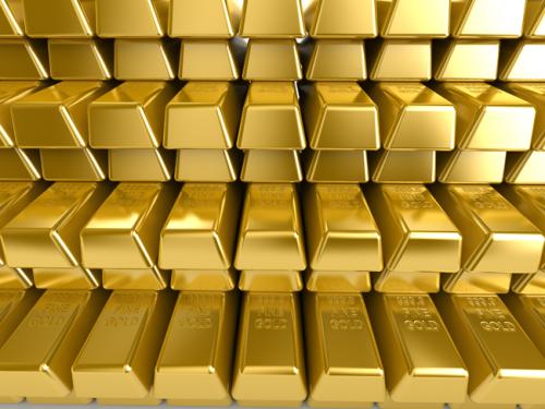 崇明金币回收，崇明哪里回收金币，崇明熊猫金币回收，崇明投资金币回收，崇明金币回收价格