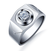 MR-5024-0.jpg